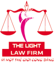 The Light Law Firm